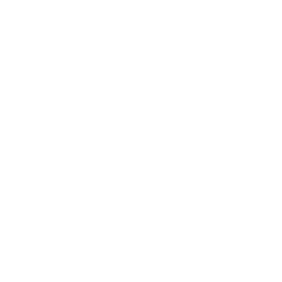 Tecnología Avanzada