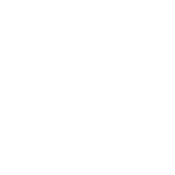 Tratamientos Integrales