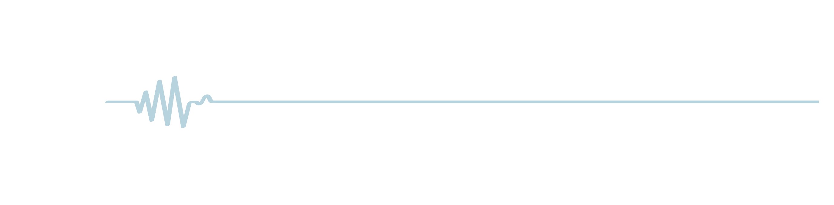 Otorrinolaringología en Tabasco y Chiapas - Dr. Raúl Romero Téllez